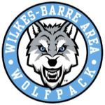 Wilkes-Barre