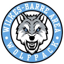 Wilkes-Barre