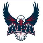 American Prep