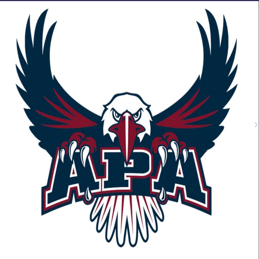 American Prep