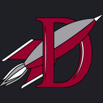 DeRuyter