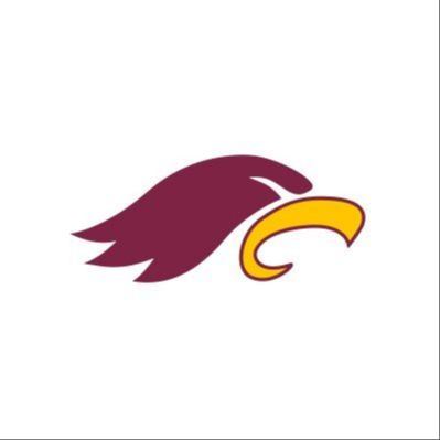 Grace Baptist Academy