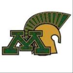 Rochester Mayo