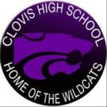 Clovis