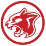 Northwest College Prep