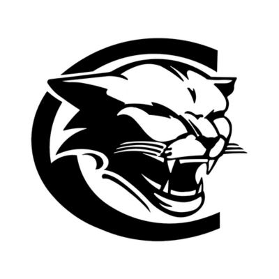 South Lyon East