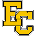 Everest Collegiate