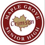Maple Grove