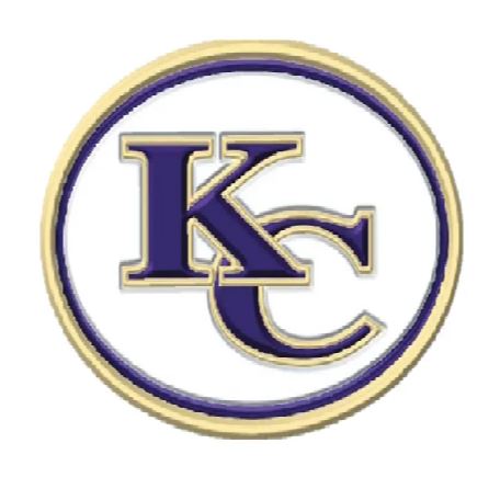 Karns City