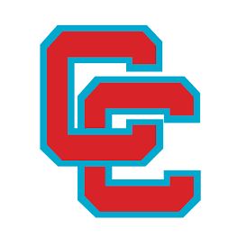 Charlotte Catholic
