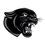 Corydon Central