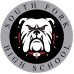 South Fork