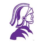 Sodus Central