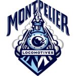 Montpelier