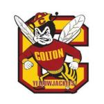 Colton