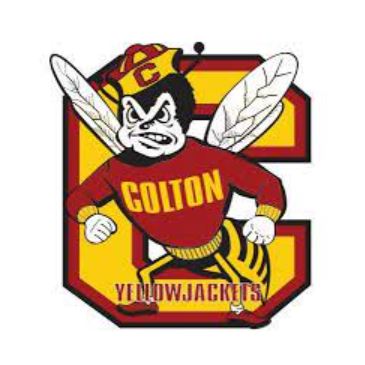 Colton