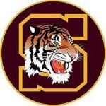 Soldan International