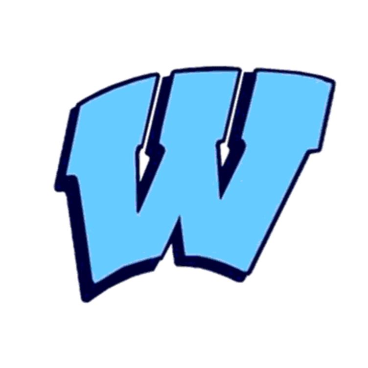 Westlake