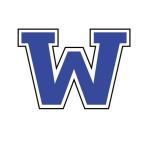 Whitesboro