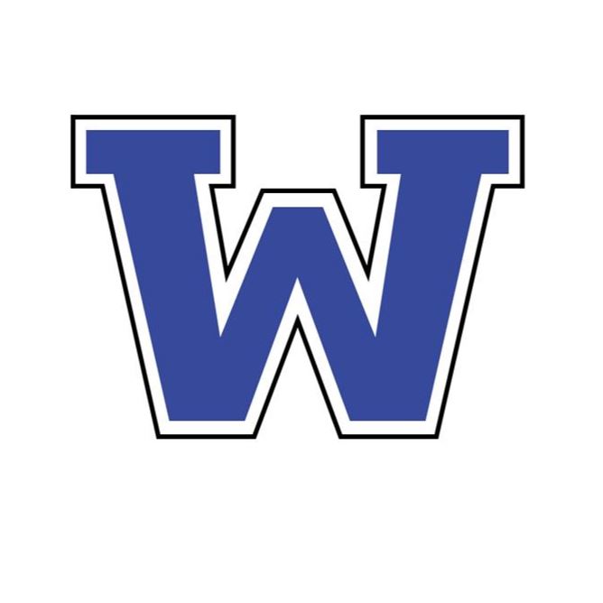 Whitesboro