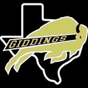 Giddings