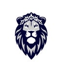 Mountain City Christian