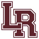 Logan-Rogersville