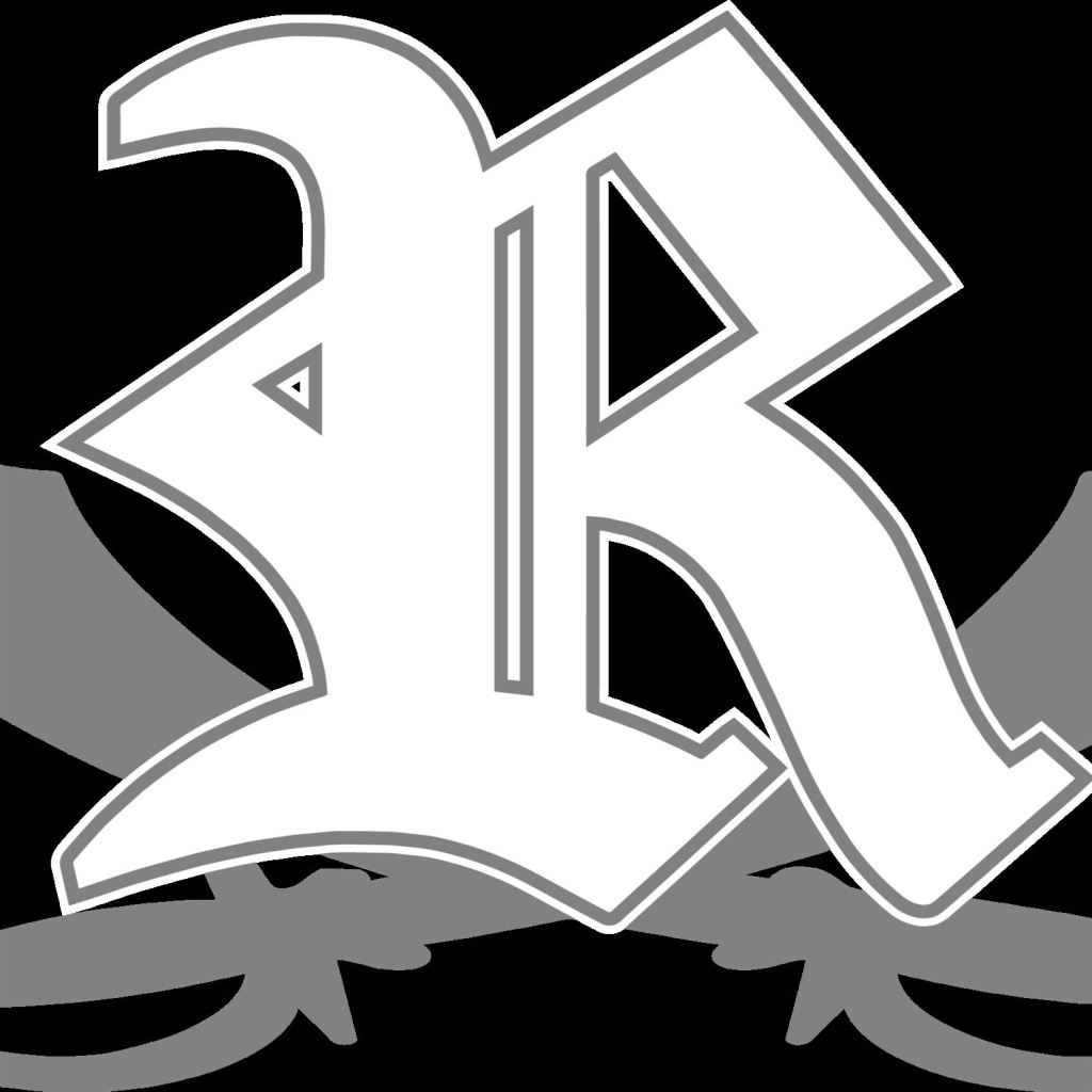 Riverside