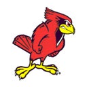 Frankfort