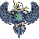 International Studies-Miami