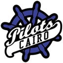 Cairo