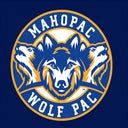 Mahopac