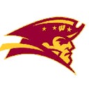 Westmont