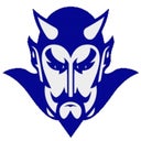 Mynderse Academy