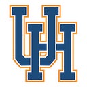 University-Urbana