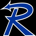 Redwater