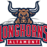 Altamont