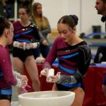 Region 5 Athlete of the Week: Anna Reed