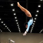 Region 8 Athlete of the Week: Ariana Barksdale