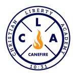 Christian Liberty Academy