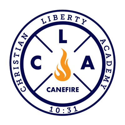 Christian Liberty Academy