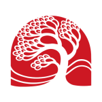 Hawaii Prep