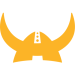 Hilo