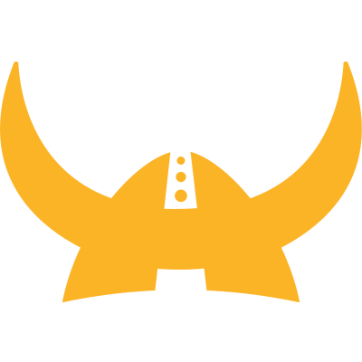 Hilo