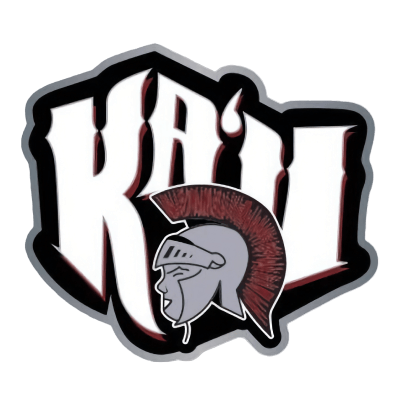Ka’u