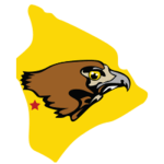 Ke Kula ‘O Ehunuikaimalino
