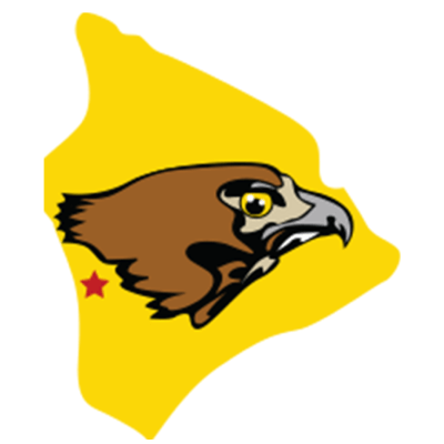Ke Kula ‘O Ehunuikaimalino