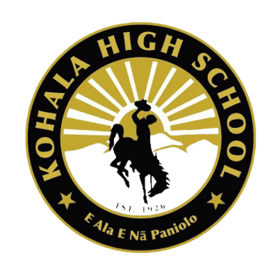 Kohala