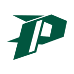 Pahoa