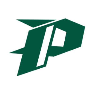 Pahoa